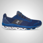 ON Cloudace Men's Running Shoes MX-8XDNM