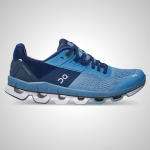 ON Cloudace Women's Running Shoes MX-2PHCG