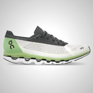 ON Cloudboom Running Shoes for Men MX-5KBMZ