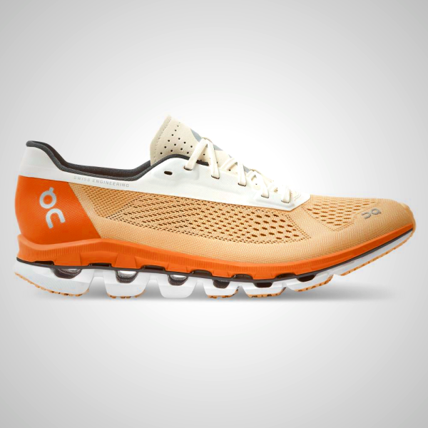 ON Cloudboom Running Shoes for Women MX-4QSEO