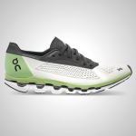 ON Cloudboom Women's Running Shoes MX-7OVDX