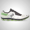 ON Cloudflash Men's Running Shoes MX-8WEUP