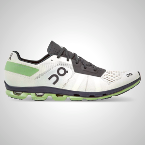 ON Cloudflash Men's Running Shoes MX-8WEUP