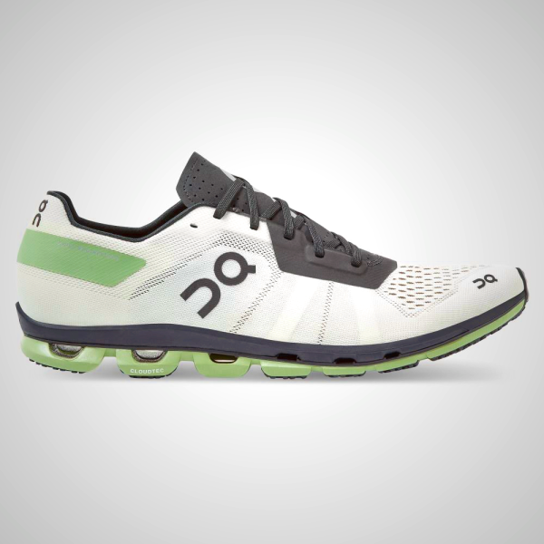ON Cloudflash Men's Running Shoes MX-8WEUP