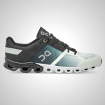 ON Cloudflow Men's Running Shoes MX-7RFYU