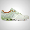 ON Cloudflow Women's Running Shoes MX-7YTXQ