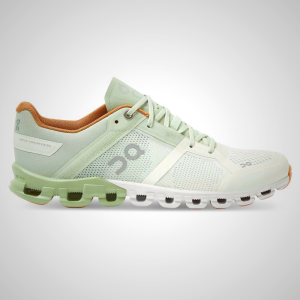 ON Cloudflow Women's Running Shoes MX-7YTXQ