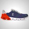 ON Cloudflyer Men's Running Shoes MX-9NLXR