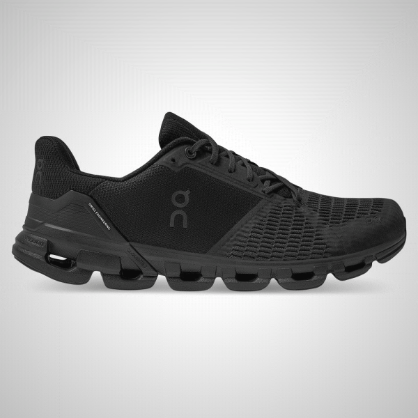 ON Cloudflyer Men's Running Shoes MX-2ORTG