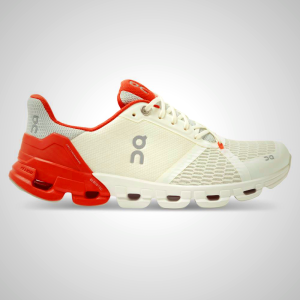 ON Cloudflyer Women's Running Shoes MX-2ULED