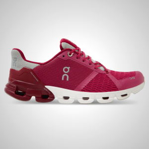 ON Cloudflyer Women's Running Shoes MX-3XVFC
