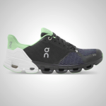 ON Cloudflyer Women's Running Shoes MX-2ULED