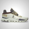 ON Cloudnova Women's Running Shoes MX-0UHLO