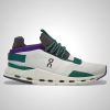 ON Cloudnova Women's Running Shoes MX-8NFOV