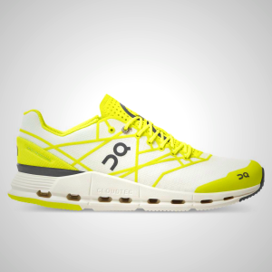 ON Cloudnova Z5 Women's Running Shoes MX-3WBKU