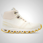 ON Cloudrock Edge Raw Women's Trail Running Shoes MX-9VGMI