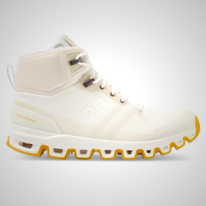 ON Cloudrock Edge Raw Women's Trail Running Shoes MX-9VGMI