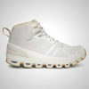 ON Cloudrock Waterproof Women's Hiking Boots MX-4LYWO
