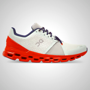 ON Cloudstratus Men's Running Shoes MX-7DWMO