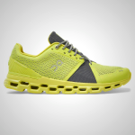 ON Cloudstratus Running Shoes for Men MX-3TYKX