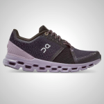 ON Cloudstratus Women's Running Shoes MX-0TODJ