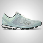 ON Cloudsurfer Men's Running Shoes MX-3HFEQ