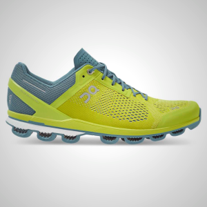 ON Cloudsurfer Men's Running Shoes MX-2OJCN