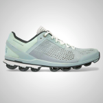 ON Cloudsurfer Women's Running Shoes MX-6DGVK