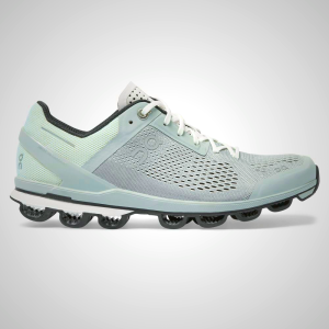 ON Cloudsurfer Women's Running Shoes MX-6DGVK