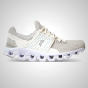 ON Cloudswift Women's Running Shoes MX-0UQTO