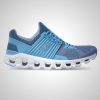 ON Cloudswift Women's Running Shoes MX-0IGCA