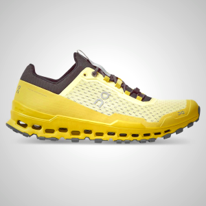 ON Cloudultra Men's Trail Running Shoes MX-4GTQX
