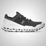 ON Cloudultra Men's Trail Running Shoes MX-4GTQX