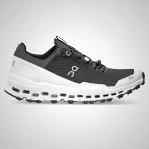 ON Cloudultra Women's Trail Running Shoes MX-9ZJLX