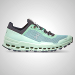 ON Cloudultra Women's Trail Running Shoes MX-1NBVP