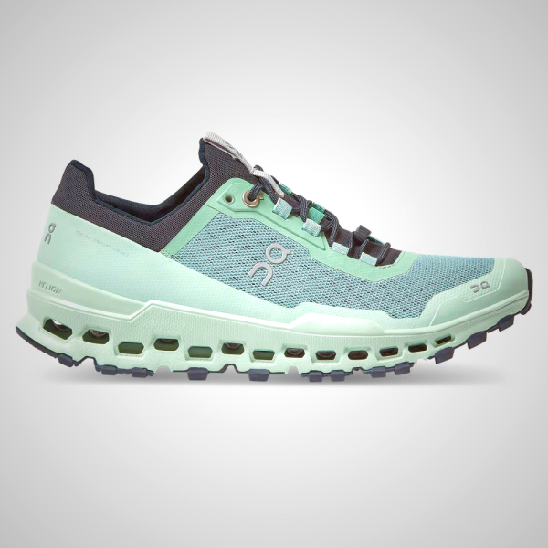 ON Cloudultra Women's Trail Running Shoes MX-1NBVP