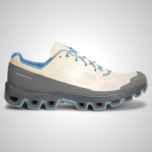 ON Cloudventure Women's Trail Running Shoes MX-6TSKU
