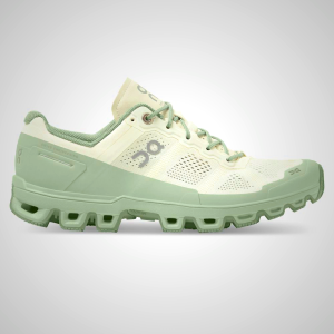 ON Cloudventure Women's Trail Running Shoes MX-6TSKU