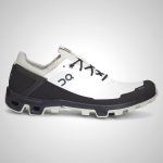 ON Cloudventure Peak Men's Trail Running Shoes MX-2NVEL