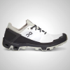 ON Cloudventure Peak Women's Trail Running Shoes MX