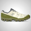 ON Cloudventure Waterproof Trail Running Shoes for Men