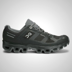 ON Cloudventure Waterproof Trail Running Shoes for Women