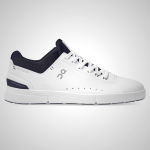 ON THE ROGER Advantage Men's Tennis Shoes MX-0LJPZ