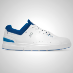 ON THE ROGER Advantage Men's Tennis Shoes MX-4LIZX