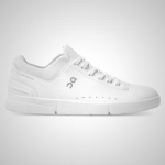 ON THE ROGER Advantage Men's Tennis Shoes MX-7IRCD