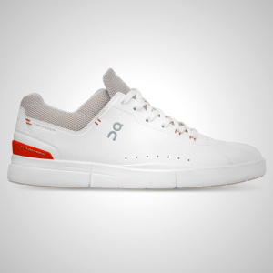 ON THE ROGER Advantage Men's Tennis Shoes MX-7IRCD