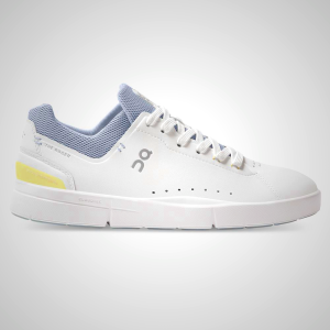 ON THE ROGER Advantage Women's Tennis Shoes MX-5NAGB