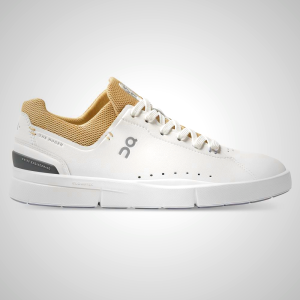 ON THE ROGER Advantage Women's Tennis Shoes MX-7ZQOM