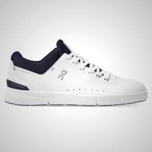 ON THE ROGER Advantage Women's Tennis Shoes - White