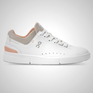 ON THE ROGER Advantage Women's Tennis Shoes MX-1AQJS